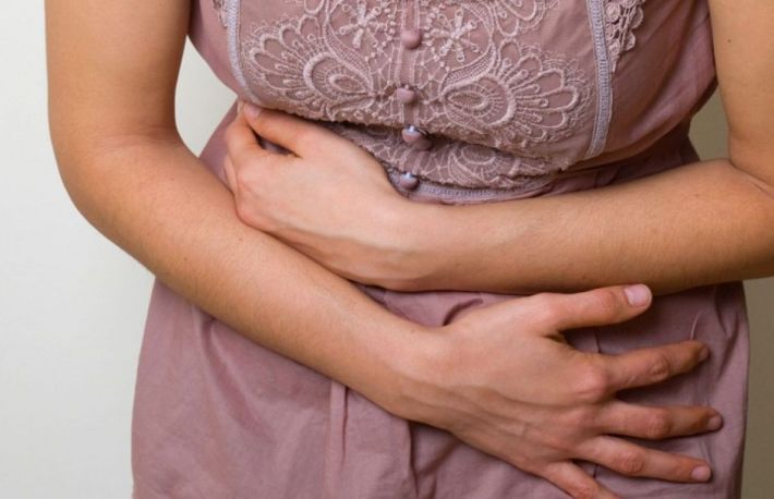 Cum pot fi depistate bolile de ficat